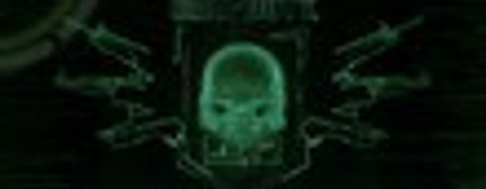 Дневники разработчиков Call of Duty: Elite и системные требования Modern Warfare 3