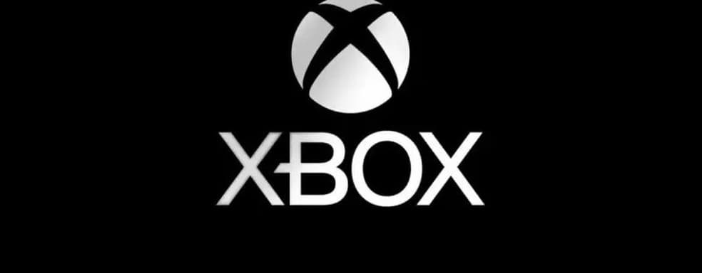 Меняется работа DRM-защиты Xbox. Microsoft позволит играть в автономном режиме