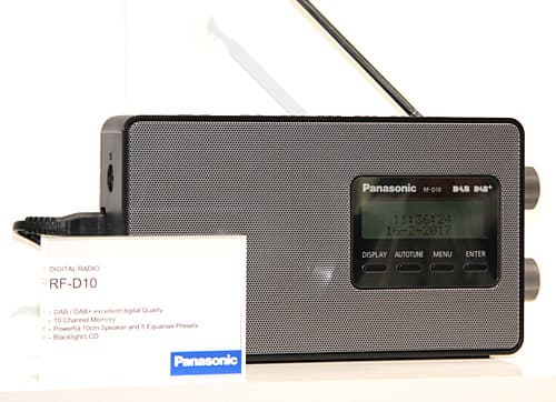 Конвенция Panasonic 2017