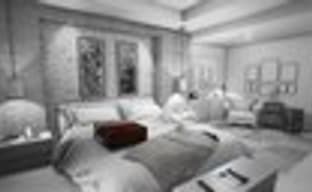 Ужастик The Shattering запланирован на 2018 год