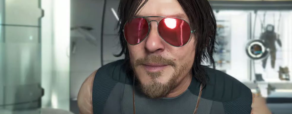 Microsoft сделает проверку возраста на Xbox обязательной в Великобритании. Другие регионы пока только рассматриваются