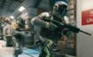 Студия-разработчик Call of Duty: Ghosts и Infinite Warfare открыла новое подразделение в Польше