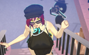 В Steam взломали разработчиков игр и встроили вирусы в обновления. Valve усилит защиту, чтобы предотвратить киберпреступления