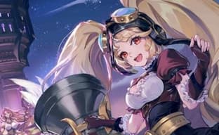 [Видео] Замена RAID Shadow Legends // Что такое Idle RPG