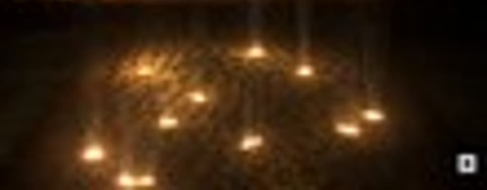 Карточная игра The Elder Scrolls Legends