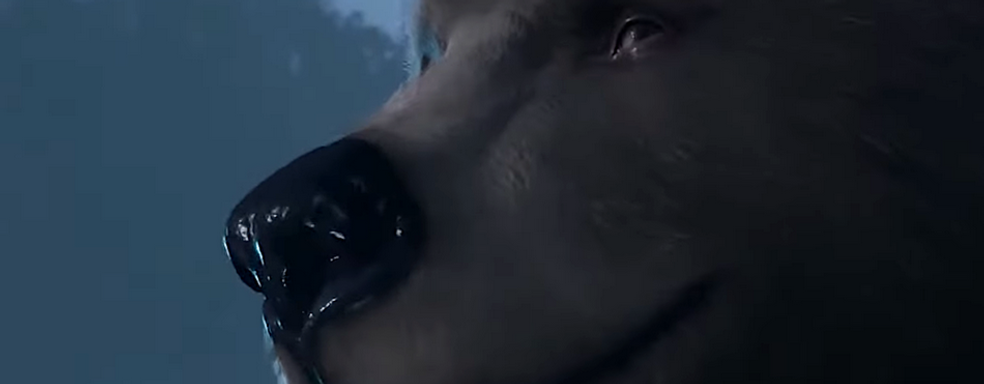 Свен Винке раскритиковал геймеров, мягкая цензура PlayStation — самое интересное за неделю