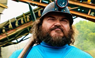 «Minecraft в кино» обошел «Богемскую рапсодию» и забрался на 75-ю строчку среди самых кассовых релизов в истории