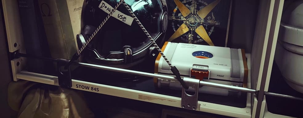 Bethesda извиняется перед фанатами PlayStation за Starfield, мода на полуголых стримерш уходит — самое интересное за 17 июня