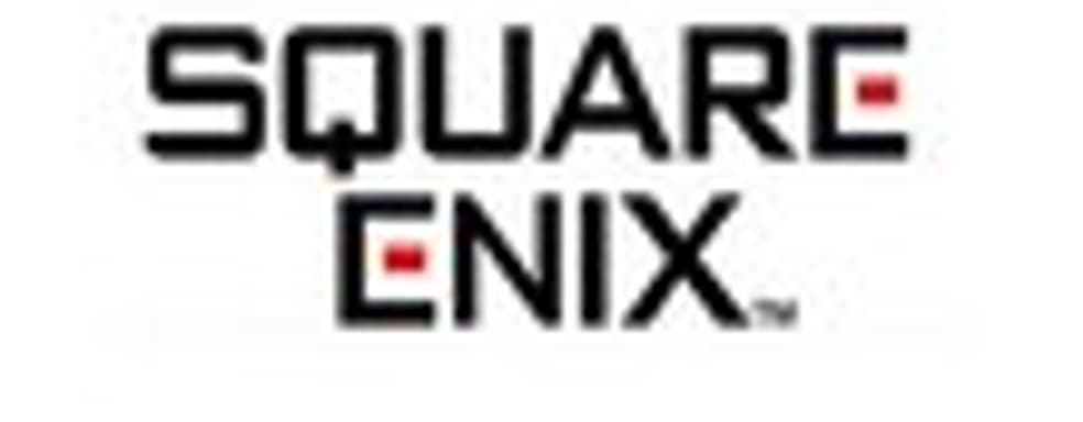 SE Masterpieces - бюджетная линейка игр Eidos и Square Enix