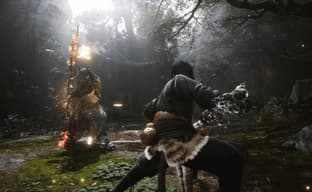 Black Myth: Wukong успешно продаётся на PS5. Самые популярные игры PlayStation Store