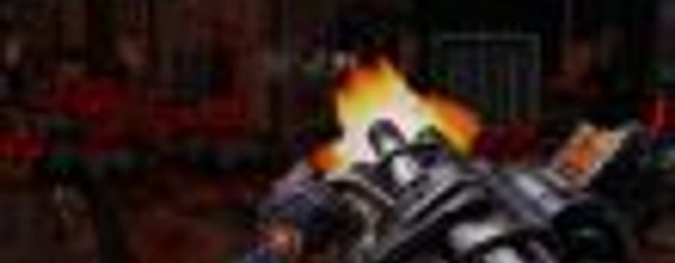 [Мнение] - Первая победа над SJW-активистами