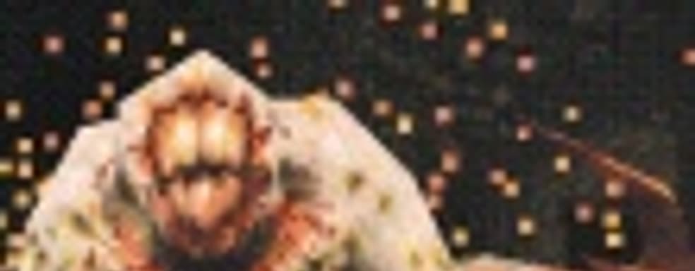 Ктулху-Quake: перспективы