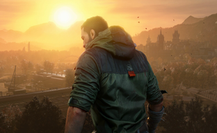 Разработчики Dying Light The Beast показали разнообразие оружия — будут инструменты не только для ближнего боя, но и дальнего