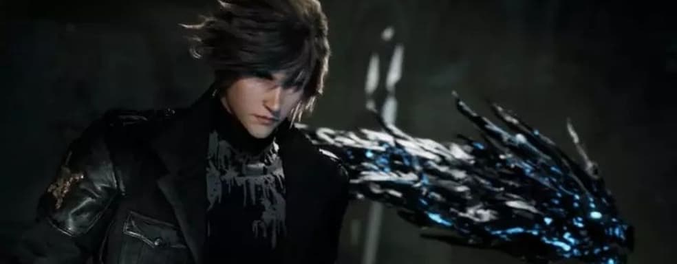 PlayStation получит 11 уникальных игр в рамках China Hero Project. Грандиозный проект Sony