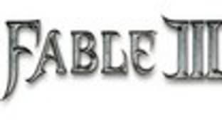 Fable III покажут публике в феврале