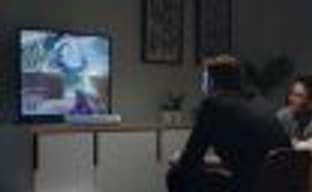 Нас не так поняли: в рекламе Xbox One S появился сплит-скрин для Halo 5, которого в игре нет и не будет