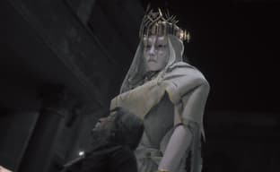 Silent Hill «у нас дома». Обзор хоррора Post Trauma