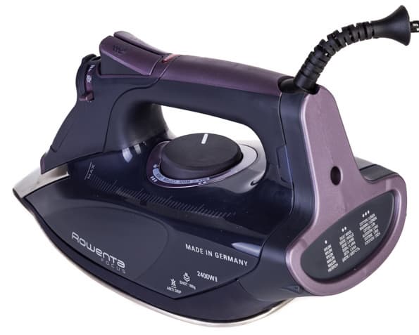 Утюг Rowenta Focus DW 5135D1