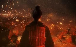 «Дно». Геймеры отмечают проблемы с производительность демоверсии Wo Long: Fallen Dynasty на ПК