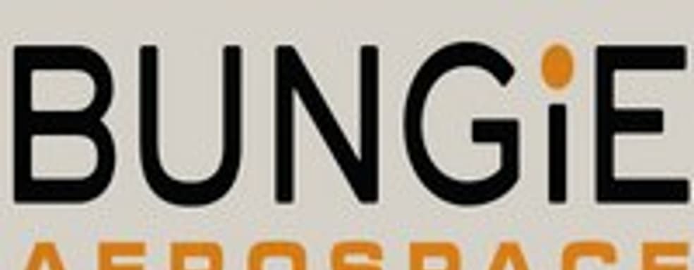 Так что же такое Bungie Aerospace?