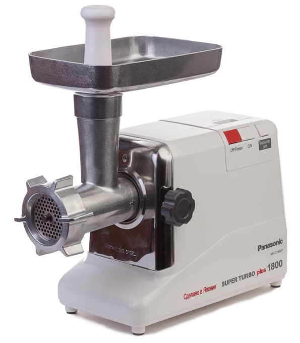 Кухонная техника: итоги 2015 года и не только