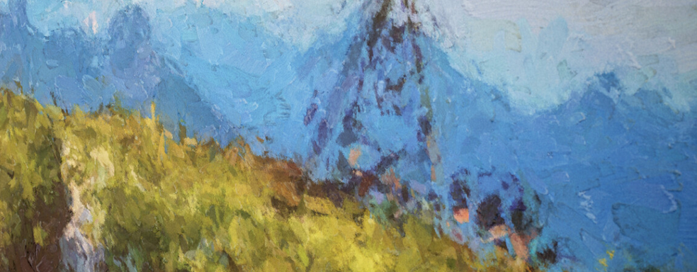 DLSS 3 включили на видеокартах GeForce RTX 20 и 30. Серию RTX 40 заменить не получилось