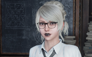 Авторы Hogwarts Legacy показали лучшие моды сообщества — побег из Азкабана, новая магия и не только