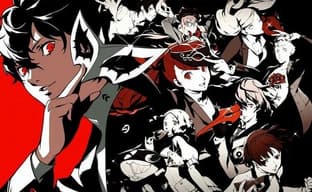 Excellent port of a great role-playing game. Persona 5 Royal PC and console reviews are out