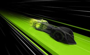 NVIDIA добавила секретный режим в DLSS 4 c fps выше, чем в стандартном