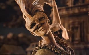 Смотрите дебютный трейлер стратегии Sid Meier's Civilization 7