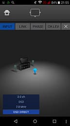 AV-ресивер Pioneer VSX-930