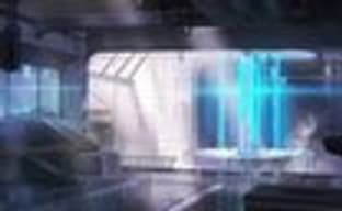 Trials Fusion в продаже