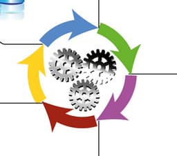 OCS Starts Promoting the MIND Family of Migration Products