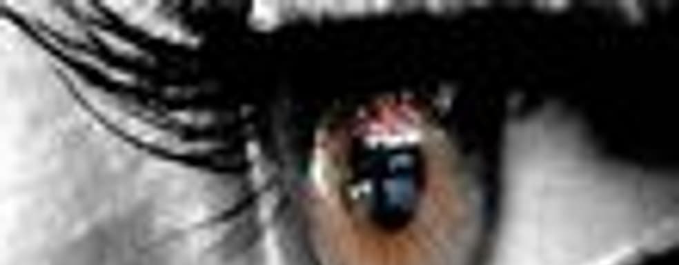 12% людей не могут видеть 3D