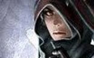 Soul Sacrifice: новые детали