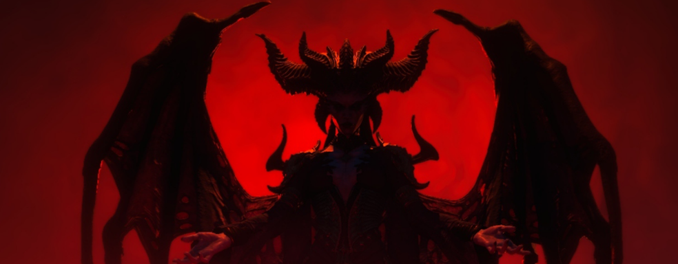 Diablo IV получит полноценный внутриигровой магазин? Blizzard подтверждает опасения по поводу игры-сервиса с сезонами