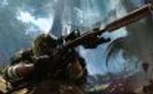Системные требования Sniper: Ghost Warrior 3