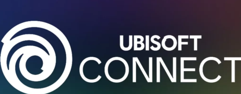 Ubisoft Connect скоро закроют, но не тот — разработчики предупредили геймеров о прекращении поддержки мобильного приложения-компаньона