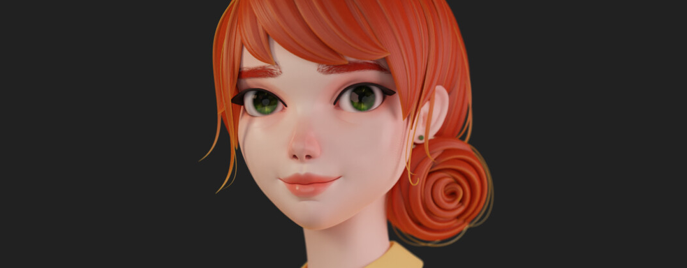 Создатель Stardew Valley раскрыл часть контента крупного обновления 1.6