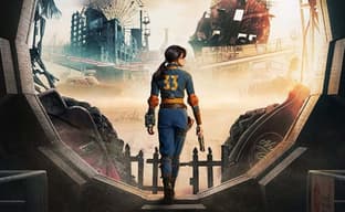 Джонатан Нолан: телесериал Fallout — это «по сути Fallout 5»