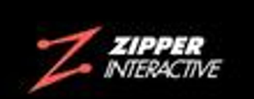 Zipper Interactive может делать не только шутеры