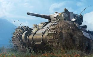 Бывшие разработчики World of Tanks и World of Warships теперь будут трудиться над League of Legends и Valorant