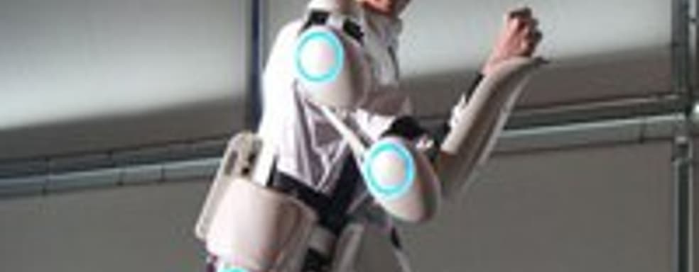 Ученые разработали технологию, позволяющую играть даже парализованным