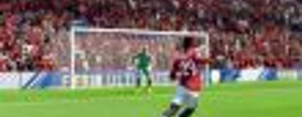 Спортивные серии от Electronic Arts могут перестать выходить каждый год