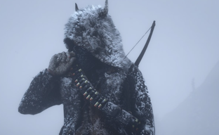 «Ультранасилие и сторителлинг» Основатель Rockstar Дэн Хаузер открыл студию Absurd Ventures, но не совсем игровую