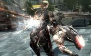 Пользователи Mac не могут играть в Metal Gear Rising: Revengeance из-за системы защиты