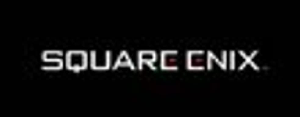 E3 2009 слухи: Square Enix анонсирует три игры до начала выставки