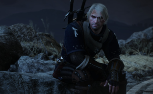 Слух: новые костюмы героев сериала «Ведьмак» от Netflix выполнены в стиле The Witcher 3 Wild Hunt