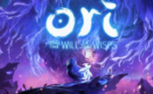 Первые оценки Ori and the Will of the Wisps – ещё одна великолепная игра про Ori