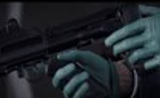 PayDay 2 - Armored Transport DLC